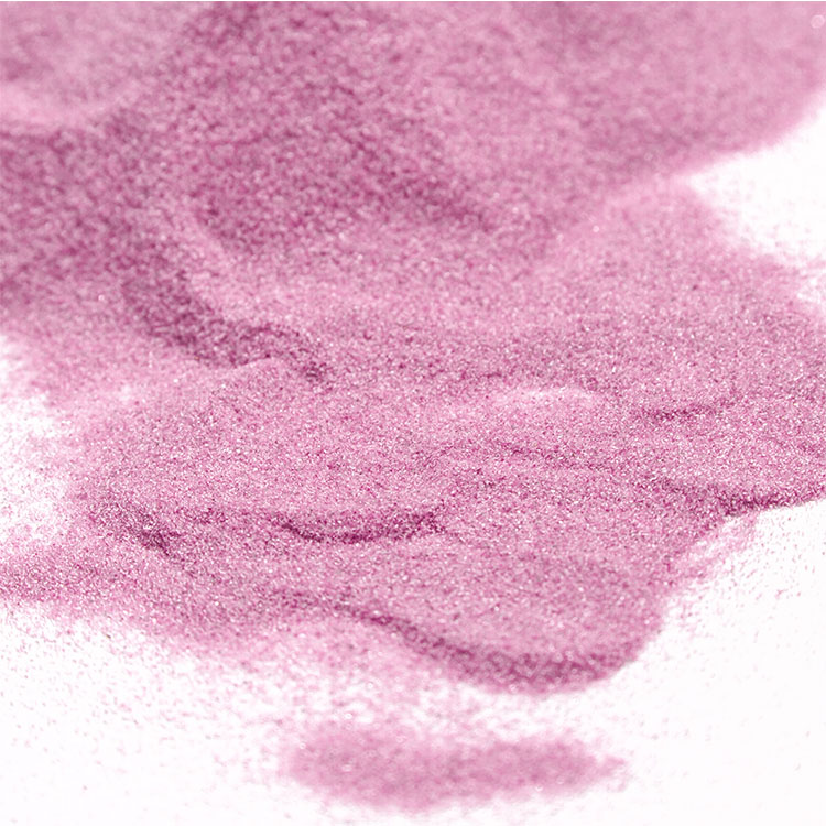 Erimiş zirkonyum korindon 1-2mm2-3mm -1-Haixu Abrasive Production and Sales of White Corundum, Black/Green Silicon Carbide, Brown Corundum