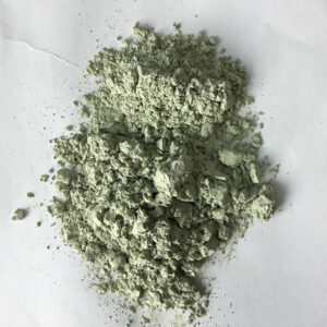 EV  -2-