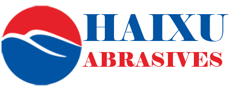 Zirkonyum korindon 10#12#14# çekiç başı malzemesi olarak -1-Haixu Abrasive Production and Sales of White Corundum, Black/Green Silicon Carbide, Brown Corundum