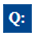 SSS  -1-