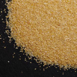 EV  -5-Haixu Abrasive Production and Sales of White Corundum, Black/Green Silicon Carbide, Brown Corundum Erimiş Monoklinik Zirkonyum Tozu