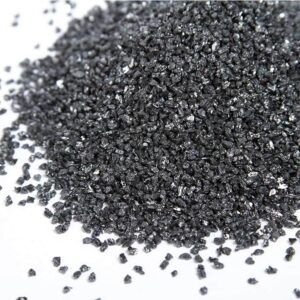 EV  -3-Haixu Abrasive Production and Sales of White Corundum, Black/Green Silicon Carbide, Brown Corundum Siyah Sic %98 %98,5 %99 Silisyum Karbür F30 F36 F40 F46 F54 F60 F80 F100 F120