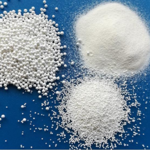 EV  -2-Haixu Abrasive Production and Sales of White Corundum, Black/Green Silicon Carbide, Brown Corundum Seramik Zirkonyum ZRO2 Zirkonyum Boncuklar Kumlama Z100 Z150 Z210 Z300 Z425 Z600 Z850 AERO SHOT