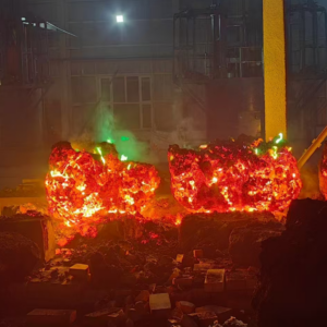 Bor Karbür fiyatı B4C Tozu F230-F1200 F16-F220 B4C 95-98